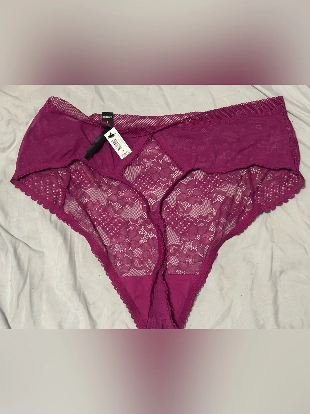 Torrid Curve cute feminine